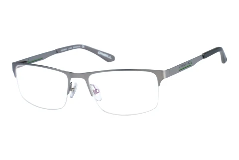 Okulary korekcyjne O`Neill ON 962061 30